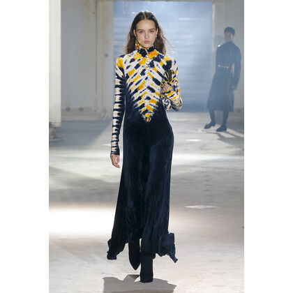 Proenza Schouler